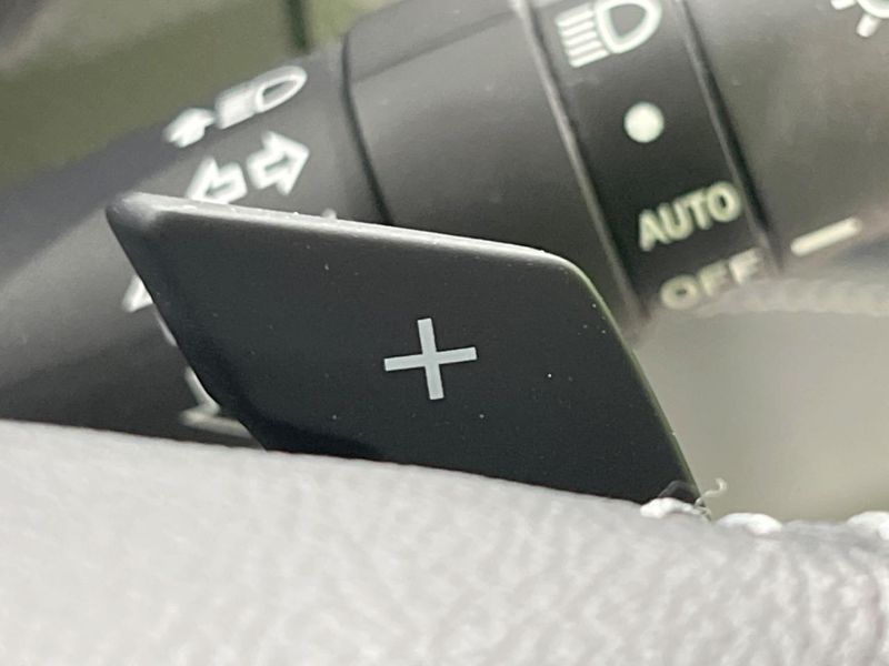 2019 Subaru Forester 5AA-SKE (UW-6a76a03c71b1c)[20]