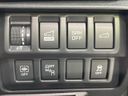2019 Subaru Forester 5AA-SKE (UW-6a76a03c71b1c)[26]