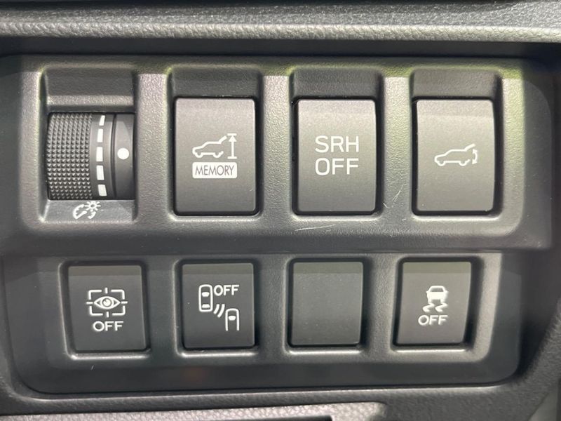 2019 Subaru Forester 5AA-SKE (UW-6a76a03c71b1c)[26]