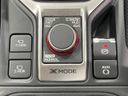 2019 Subaru Forester 5AA-SKE (UW-6a76a03c71b1c)[29]