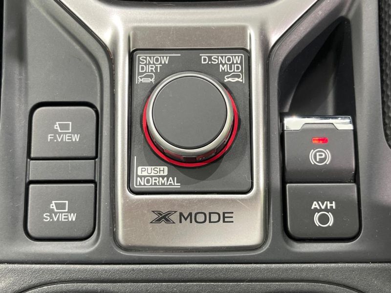 2019 Subaru Forester 5AA-SKE (UW-6a76a03c71b1c)[29]