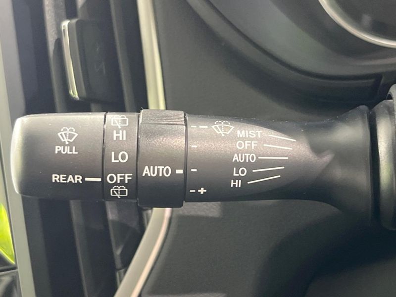 2019 Subaru Forester 5AA-SKE (UW-6a76a03c71b1c)[14]