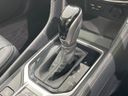 2019 Subaru Forester 5AA-SKE (UW-6a76a03c71b1c)[24]
