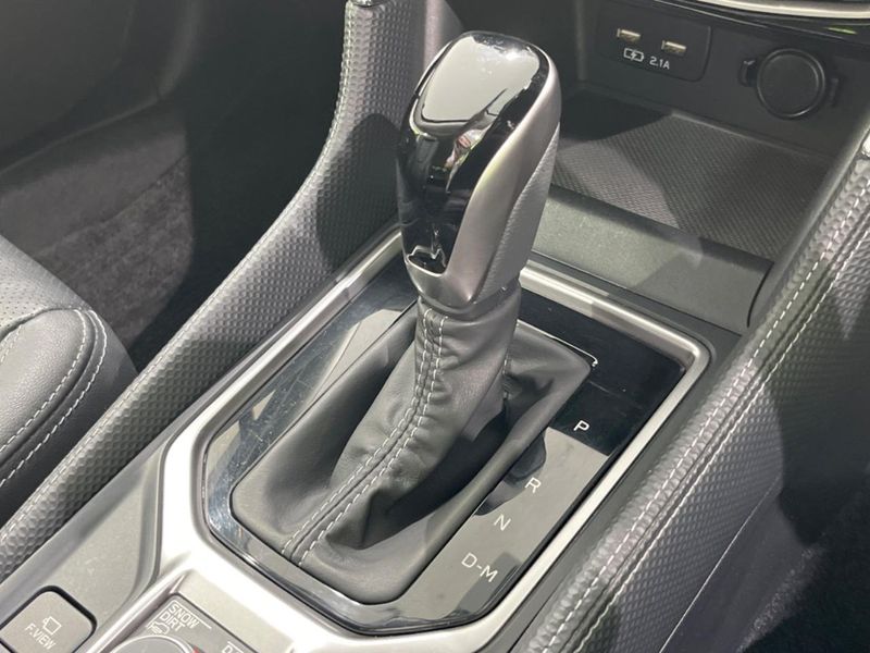 2019 Subaru Forester 5AA-SKE (UW-6a76a03c71b1c)[24]