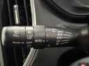 2023 Subaru Forester 5AA-SKE (UW-6a76a03e4ad29)[23]