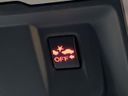 2023 Subaru Forester 5AA-SKE (UW-6a76a03e4ad29)[16]