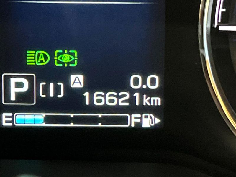 2023 Subaru Forester 5AA-SKE (UW-6a76a03e4ad29)[2]