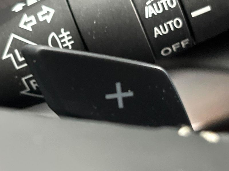 2023 Subaru Forester 5AA-SKE (UW-6a76a03e4ad29)[21]