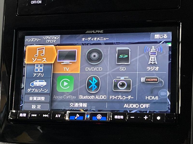 2023 Subaru Forester 5AA-SKE (UW-6a76a03e4ad29)[7]
