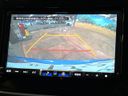 2023 Subaru Forester 5AA-SKE (UW-6a76a03e4ad29)[5]
