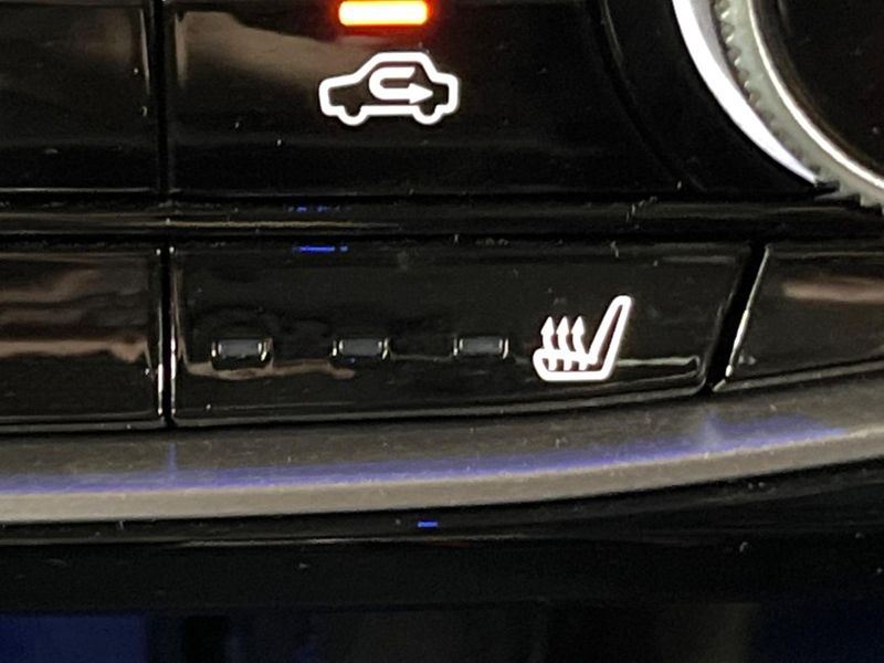 2023 Subaru Forester 5AA-SKE (UW-6a76a03e4ad29)[9]