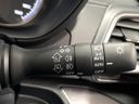 2023 Subaru Forester 5AA-SKE (UW-6a76a03e4ad29)[24]