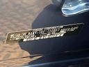2023 Subaru Forester 5AA-SKE (UW-6a76a03e4ad29)[1]