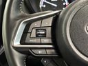 2023 Subaru Forester 5AA-SKE (UW-6a76a03e4ad29)[17]