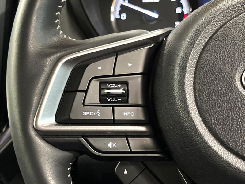 2023 Subaru Forester 5AA-SKE (UW-6a76a03e4ad29)[17]
