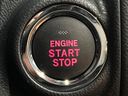 2023 Subaru Forester 5AA-SKE (UW-6a76a03e4ad29)[25]