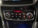 2023 Subaru Forester 5AA-SKE (UW-6a76a03e4ad29)[8]