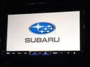 2023 Subaru Forester 5AA-SKE (UW-6a76a03e4ad29)[4]
