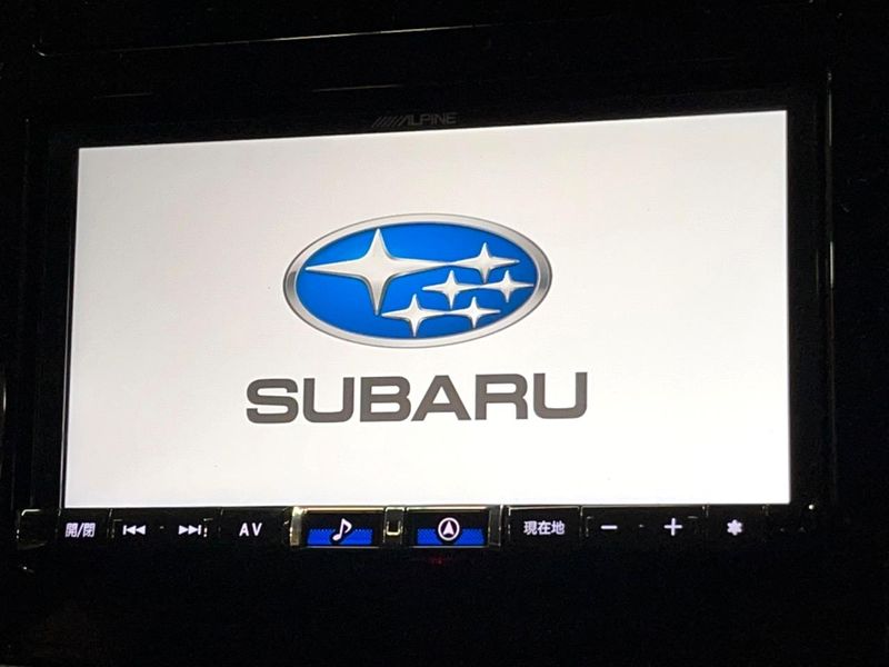 2023 Subaru Forester 5AA-SKE (UW-6a76a03e4ad29)[4]