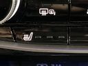 2023 Subaru Forester 5AA-SKE (UW-6a76a03e4ad29)[10]