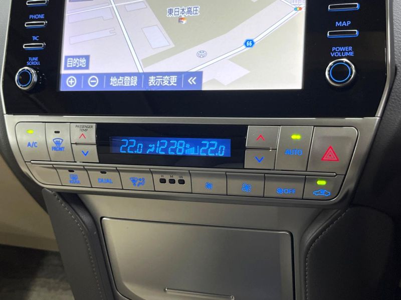2022 Toyota Land Cruiser Prado 3BA-TRJ150W (UW-6a76a0506564e)[21]