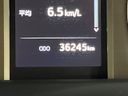2022 Toyota Land Cruiser Prado 3BA-TRJ150W (UW-6a76a0506564e)[2]