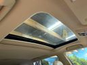 2022 Toyota Land Cruiser Prado 3BA-TRJ150W (UW-6a76a0506564e)[16]