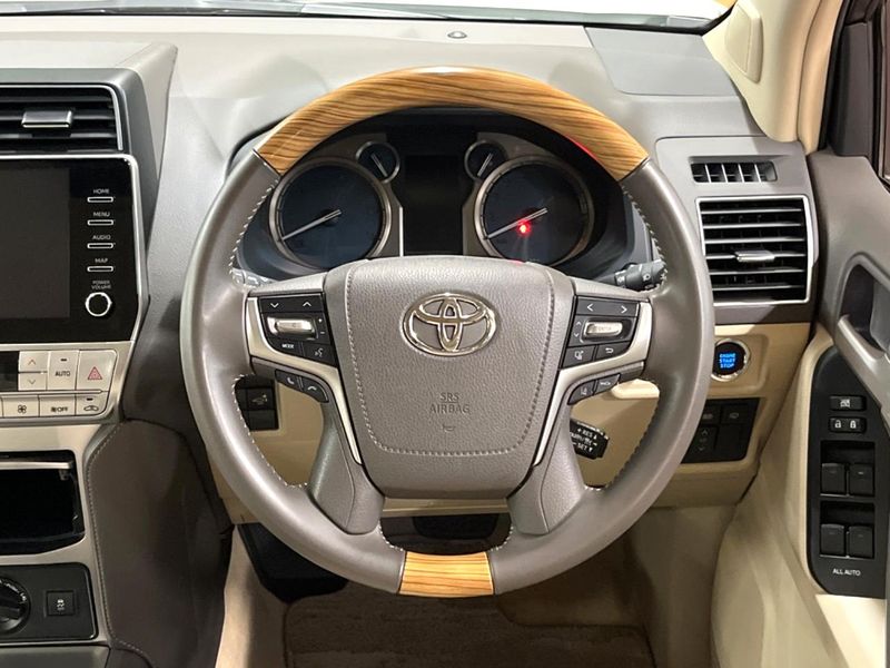 2022 Toyota Land Cruiser Prado 3BA-TRJ150W (UW-6a76a0506564e)[13]