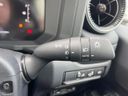 2025 Toyota Land Cruiser 250 3BA-TRJ250W (UW-6a76a05a1b516)[7]
