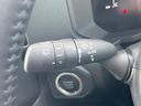 2025 Toyota Land Cruiser 250 3BA-TRJ250W (UW-6a76a05a1b516)[8]