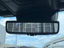 2025 Toyota Land Cruiser 250 3BA-TRJ250W (UW-6a76a05a1b516)[18]