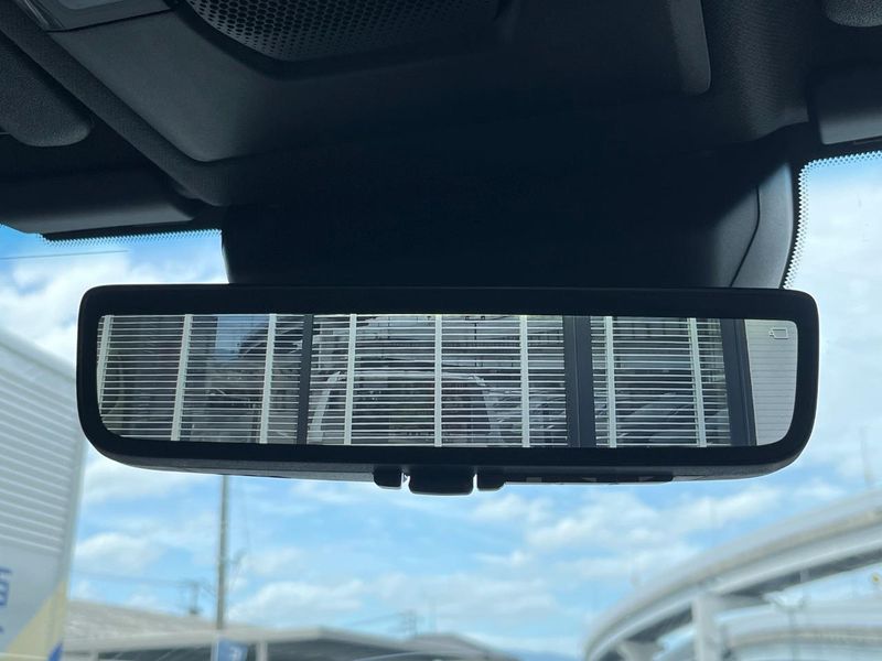 2025 Toyota Land Cruiser 250 3BA-TRJ250W (UW-6a76a05a1b516)[18]