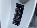 2025 Toyota Land Cruiser 250 3BA-TRJ250W (UW-6a76a05a1b516)[1]