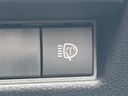 2025 Toyota Land Cruiser 250 3BA-TRJ250W (UW-6a76a05a1b516)[12]