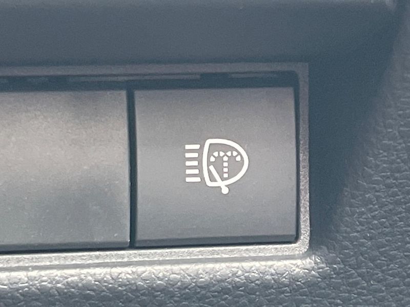 2025 Toyota Land Cruiser 250 3BA-TRJ250W (UW-6a76a05a1b516)[12]