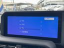 2025 Toyota Land Cruiser 250 3BA-TRJ250W (UW-6a76a05a1b516)[23]
