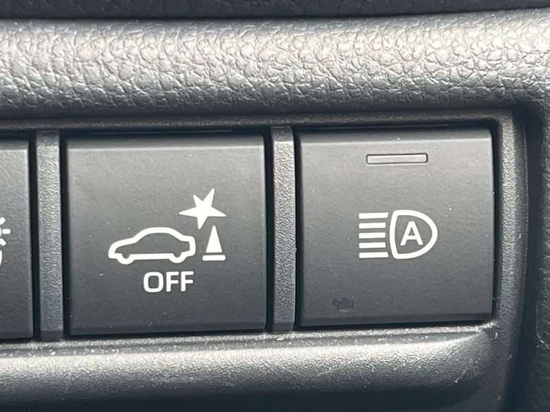 2025 Toyota Land Cruiser 250 3BA-TRJ250W (UW-6a76a05a1b516)[11]