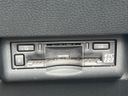 2025 Toyota Land Cruiser 250 3BA-TRJ250W (UW-6a76a05a1b516)[13]