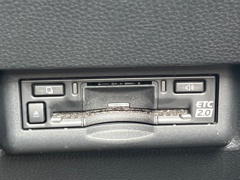 2025 Toyota Land Cruiser 250 3BA-TRJ250W (UW-6a76a05a1b516)[13]
