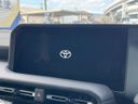 2025 Toyota Land Cruiser 250 3BA-TRJ250W (UW-6a76a05a1b516)[29]