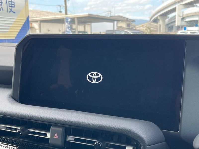 2025 Toyota Land Cruiser 250 3BA-TRJ250W (UW-6a76a05a1b516)[29]