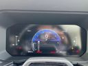 2025 Toyota Land Cruiser 250 3BA-TRJ250W (UW-6a76a05a1b516)[5]