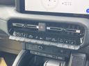 2025 Toyota Land Cruiser 250 3BA-TRJ250W (UW-6a76a05a1b516)[20]