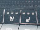 2025 Toyota Land Cruiser 250 3BA-TRJ250W (UW-6a76a05a1b516)[21]