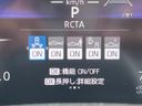 2025 Toyota Land Cruiser 250 3BA-TRJ250W (UW-6a76a05a1b516)[26]
