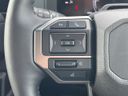 2025 Toyota Land Cruiser 250 3BA-TRJ250W (UW-6a76a05a1b516)[10]