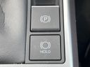 2025 Toyota Land Cruiser 250 3BA-TRJ250W (UW-6a76a05a1b516)[16]