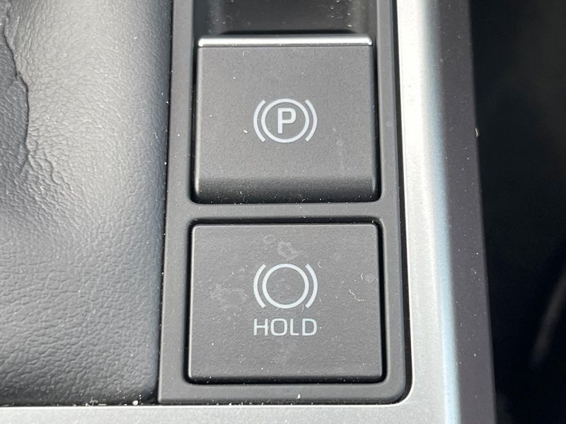 2025 Toyota Land Cruiser 250 3BA-TRJ250W (UW-6a76a05a1b516)[16]