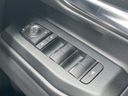 2025 Toyota Land Cruiser 250 3BA-TRJ250W (UW-6a76a05a1b516)[6]