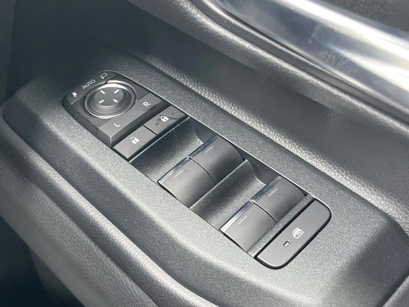 2025 Toyota Land Cruiser 250 3BA-TRJ250W (UW-6a76a05a1b516)[6]